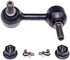 SL90551 by DORMAN - Stabilizer Bar Link Kit