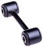 SL90550 by DORMAN - Stabilizer Bar Link Kit