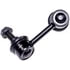 Dorman SL90552 Suspension Stabilizer Bar Link Kit Stabilizer Bar Link Kit