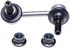 SL90551XL by DORMAN - Stabilizer Bar Link Kit