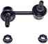 Dorman SL90552 Suspension Stabilizer Bar Link Kit Stabilizer Bar Link Kit
