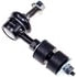 Dorman SL90555 Suspension Stabilizer Bar Link Kit Stabilizer Bar Link Kit