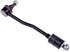 SL69065 by DORMAN - Stabilizer Bar Link Kit