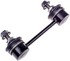 SL69095 by DORMAN - Stabilizer Bar Link Kit