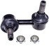 SL69091 by DORMAN - Stabilizer Bar Link Kit