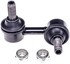 SL69092 by DORMAN - Stabilizer Bar Link Kit