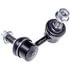 Dorman SL69101 Suspension Stabilizer Bar Link Kit Stabilizer Bar Link Kit