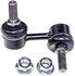 Dorman SL69101 Suspension Stabilizer Bar Link Kit Stabilizer Bar Link Kit