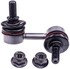 SL69101XL by DORMAN - Stabilizer Bar Link Kit