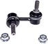 SL69102 by DORMAN - Stabilizer Bar Link Kit