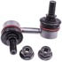 SL69102XL by DORMAN - Stabilizer Bar Link Kit