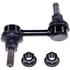 SL69105 by DORMAN - Stabilizer Bar Link Kit