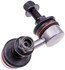 SL69102XL by DORMAN - Stabilizer Bar Link Kit