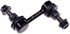 SL69105 by DORMAN - Stabilizer Bar Link Kit