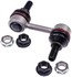 SL69105XL by DORMAN - Stabilizer Bar Link Kit