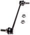 SL69115 by DORMAN - Stabilizer Bar Link Kit