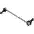 SL69125XL by DORMAN - Stabilizer Bar Link Kit