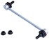 SL69115XL by DORMAN - Stabilizer Bar Link Kit