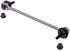 SL69125XL by DORMAN - Stabilizer Bar Link Kit