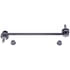 SL69131 by DORMAN - Stabilizer Bar Link Kit