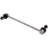 SL69131XL by DORMAN - Stabilizer Bar Link Kit