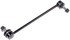 SL69131 by DORMAN - Stabilizer Bar Link Kit