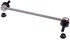 SL69131XL by DORMAN - Stabilizer Bar Link Kit