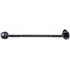 SL69251 by DORMAN - Stabilizer Bar Link Kit