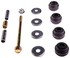 SL69215 by DORMAN - Stabilizer Bar Link Kit