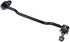SL69251 by DORMAN - Stabilizer Bar Link Kit