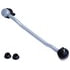 SL69251XL by DORMAN - Stabilizer Bar Link Kit