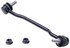 SL69252 by DORMAN - Stabilizer Bar Link Kit