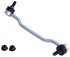 SL69251XL by DORMAN - Stabilizer Bar Link Kit