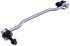 SL69252XL by DORMAN - Stabilizer Bar Link Kit