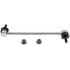 SL69265XL by DORMAN - Stabilizer Bar Link Kit