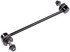 SL69265 by DORMAN - Stabilizer Bar Link Kit