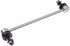 SL69265XL by DORMAN - Stabilizer Bar Link Kit