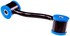SL69501 by DORMAN - Stabilizer Bar Link Kit