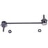 Dorman SL69515 Suspension Stabilizer Bar Link Kit Stabilizer Bar Link Kit