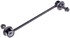 SL69515 by DORMAN - Stabilizer Bar Link Kit