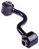 SL69512 by DORMAN - Stabilizer Bar Link Kit