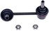 SL69531 by DORMAN - Stabilizer Bar Link Kit