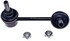 SL69532 by DORMAN - Stabilizer Bar Link Kit