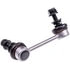 SL69541XL by DORMAN - Stabilizer Bar Link Kit