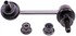 SL69541XL by DORMAN - Stabilizer Bar Link Kit