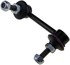 SL69541 by DORMAN - Stabilizer Bar Link Kit