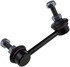 SL69541 by DORMAN - Stabilizer Bar Link Kit