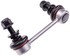 SL69542XL by DORMAN - Stabilizer Bar Link Kit