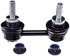 SL69551 by DORMAN - Stabilizer Bar Link Kit