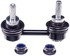 SL69552 by DORMAN - Stabilizer Bar Link Kit